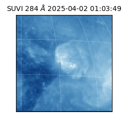 suvi - 2025-04-02T01:03:49.849000