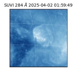 suvi - 2025-04-02T01:59:49.983000