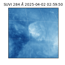 suvi - 2025-04-02T02:59:50.127000