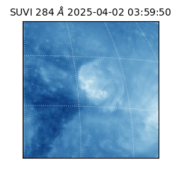 suvi - 2025-04-02T03:59:50.271000