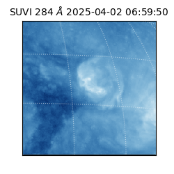 suvi - 2025-04-02T06:59:50.726000