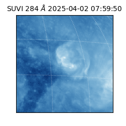 suvi - 2025-04-02T07:59:50.872000