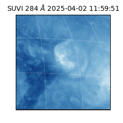 suvi - 2025-04-02T11:59:51.450000