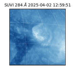 suvi - 2025-04-02T12:59:51.577000