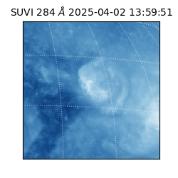 suvi - 2025-04-02T13:59:51.742000