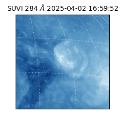 suvi - 2025-04-02T16:59:52.174000