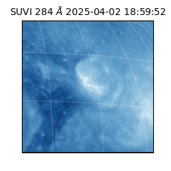 suvi - 2025-04-02T18:59:52.460000