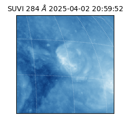 suvi - 2025-04-02T20:59:52.746000