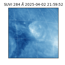 suvi - 2025-04-02T21:59:52.890000