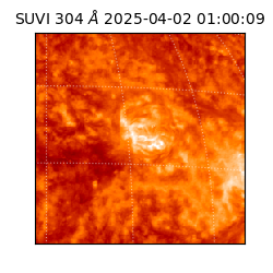 suvi - 2025-04-02T01:00:09.847000