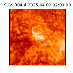 suvi - 2025-04-02T02:00:09.993000