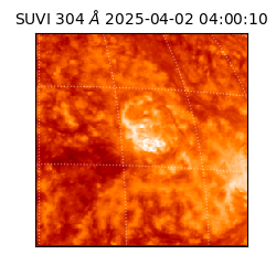 suvi - 2025-04-02T04:00:10.281000