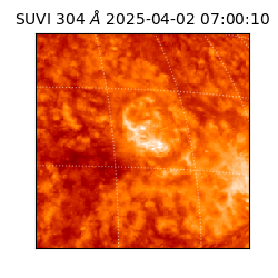 suvi - 2025-04-02T07:00:10.734000