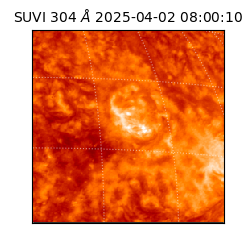 suvi - 2025-04-02T08:00:10.880000