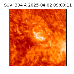 suvi - 2025-04-02T09:00:11.024000