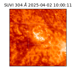 suvi - 2025-04-02T10:00:11.168000