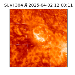 suvi - 2025-04-02T12:00:11.456000