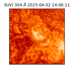 suvi - 2025-04-02T14:00:11.750000