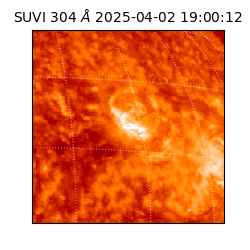 suvi - 2025-04-02T19:00:12.470000