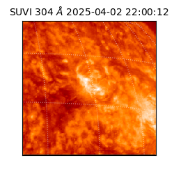 suvi - 2025-04-02T22:00:12.898000