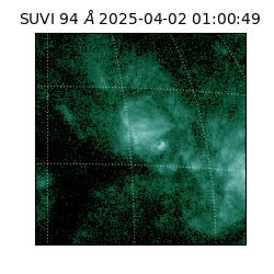 suvi - 2025-04-02T01:00:49.861000