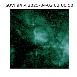 suvi - 2025-04-02T02:00:50.007000