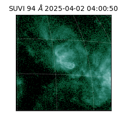 suvi - 2025-04-02T04:00:50.293000