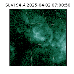 suvi - 2025-04-02T07:00:50.732000