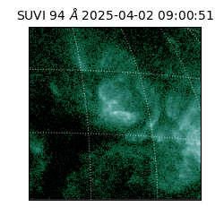 suvi - 2025-04-02T09:00:51.022000