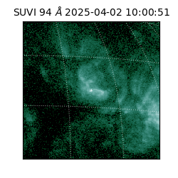 suvi - 2025-04-02T10:00:51.166000