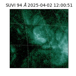 suvi - 2025-04-02T12:00:51.454000