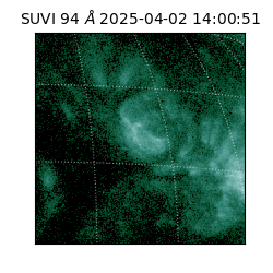 suvi - 2025-04-02T14:00:51.748000