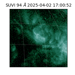 suvi - 2025-04-02T17:00:52.180000