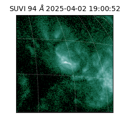 suvi - 2025-04-02T19:00:52.470000
