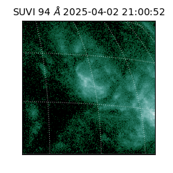 suvi - 2025-04-02T21:00:52.754000