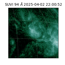 suvi - 2025-04-02T22:00:52.896000