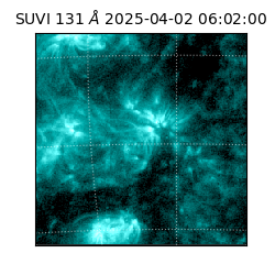 suvi - 2025-04-02T06:02:00.567000