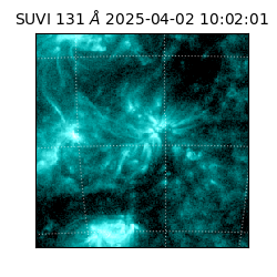 suvi - 2025-04-02T10:02:01.147000