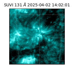 suvi - 2025-04-02T14:02:01.729000