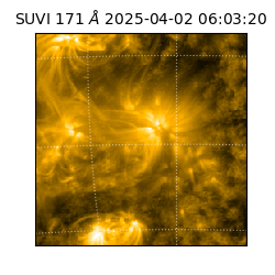 suvi - 2025-04-02T06:03:20.577000