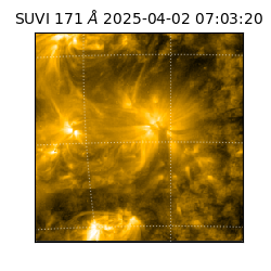 suvi - 2025-04-02T07:03:20.725000