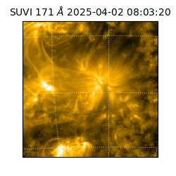 suvi - 2025-04-02T08:03:20.871000