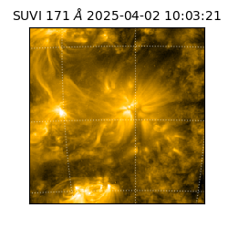 suvi - 2025-04-02T10:03:21.159000