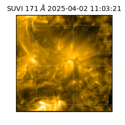 suvi - 2025-04-02T11:03:21.303000