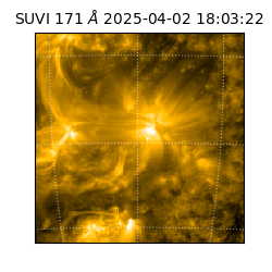 suvi - 2025-04-02T18:03:22.317000