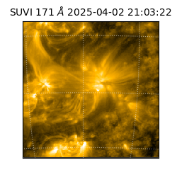 suvi - 2025-04-02T21:03:22.747000