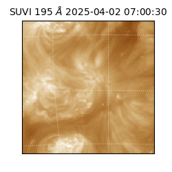 suvi - 2025-04-02T07:00:30.734000