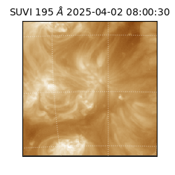 suvi - 2025-04-02T08:00:30.880000