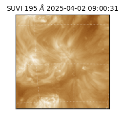 suvi - 2025-04-02T09:00:31.026000