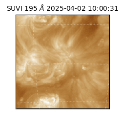 suvi - 2025-04-02T10:00:31.170000